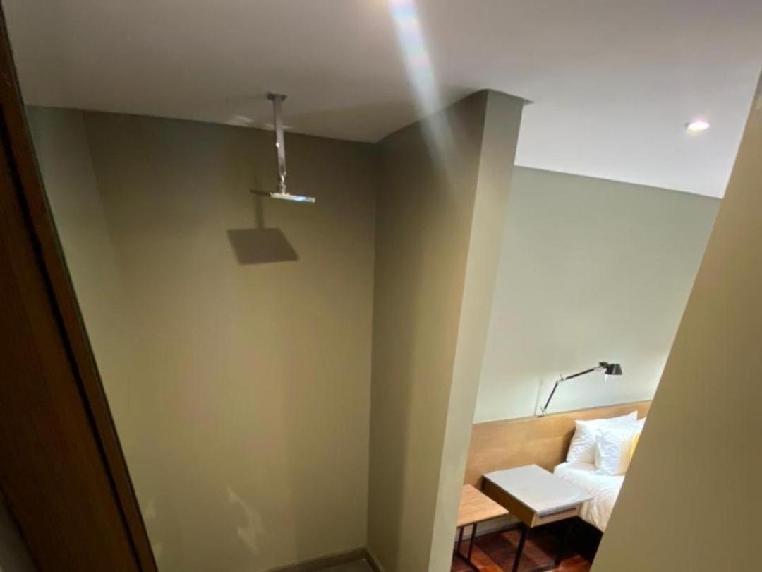 Hotel The Hamilton Boutique 4*
