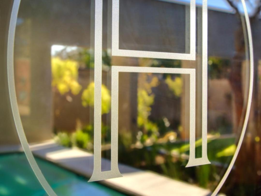 The Hamilton Boutique Hotel Johannesburg