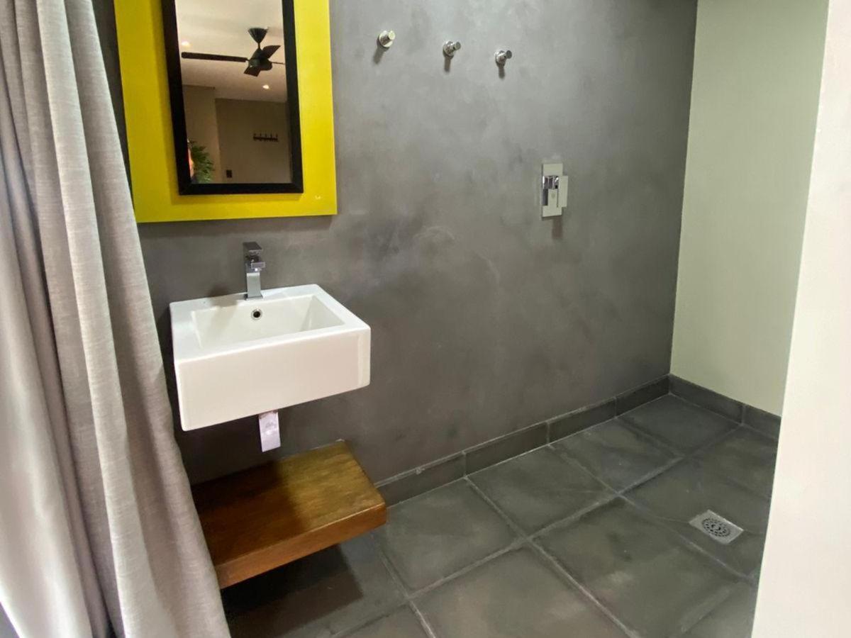 The Hamilton Boutique 4*