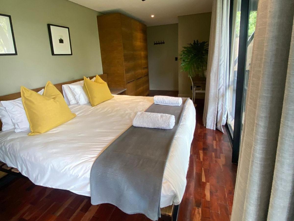 Hotel The Hamilton Boutique 4*