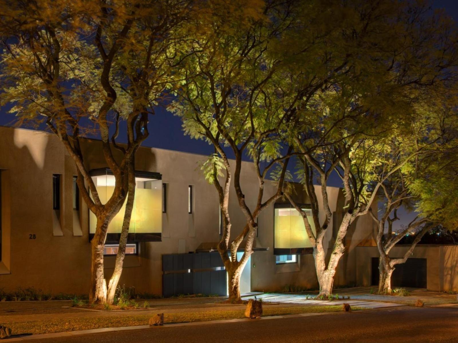 The Hamilton Boutique Hotel 4*