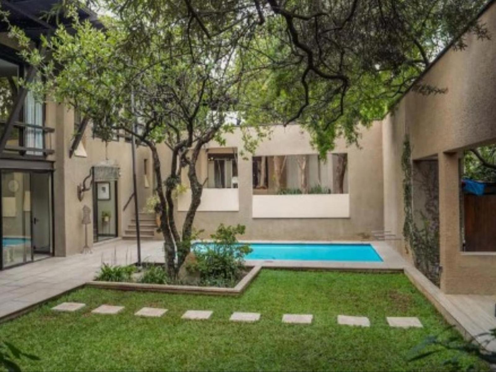 The Hamilton Boutique Hotel 4*