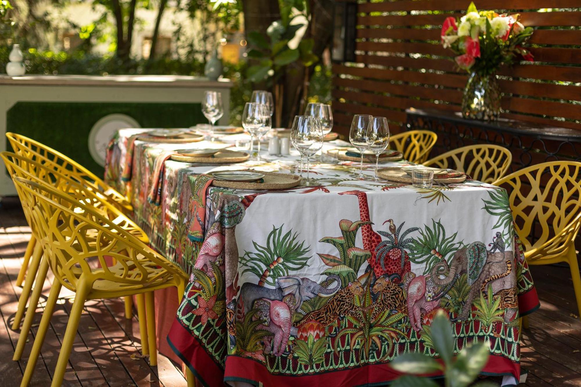 Fairlawns Boutique & Johannesburg