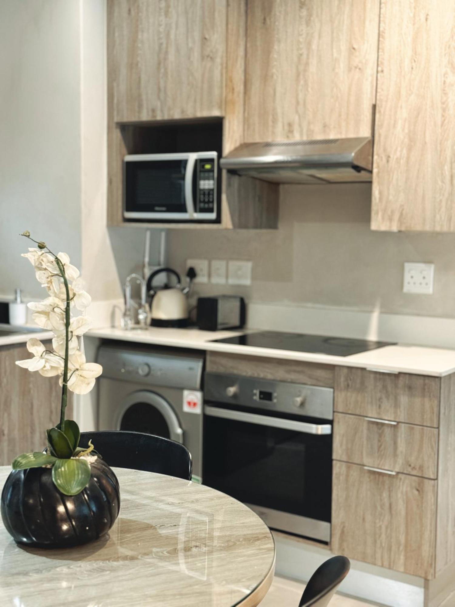 Apartment Micasa En *
