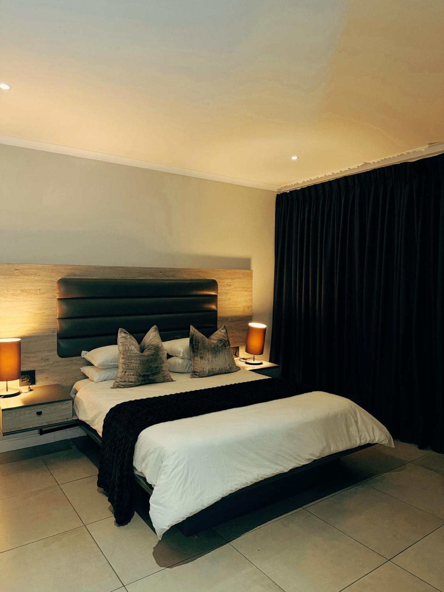 Apartment Micasa En *