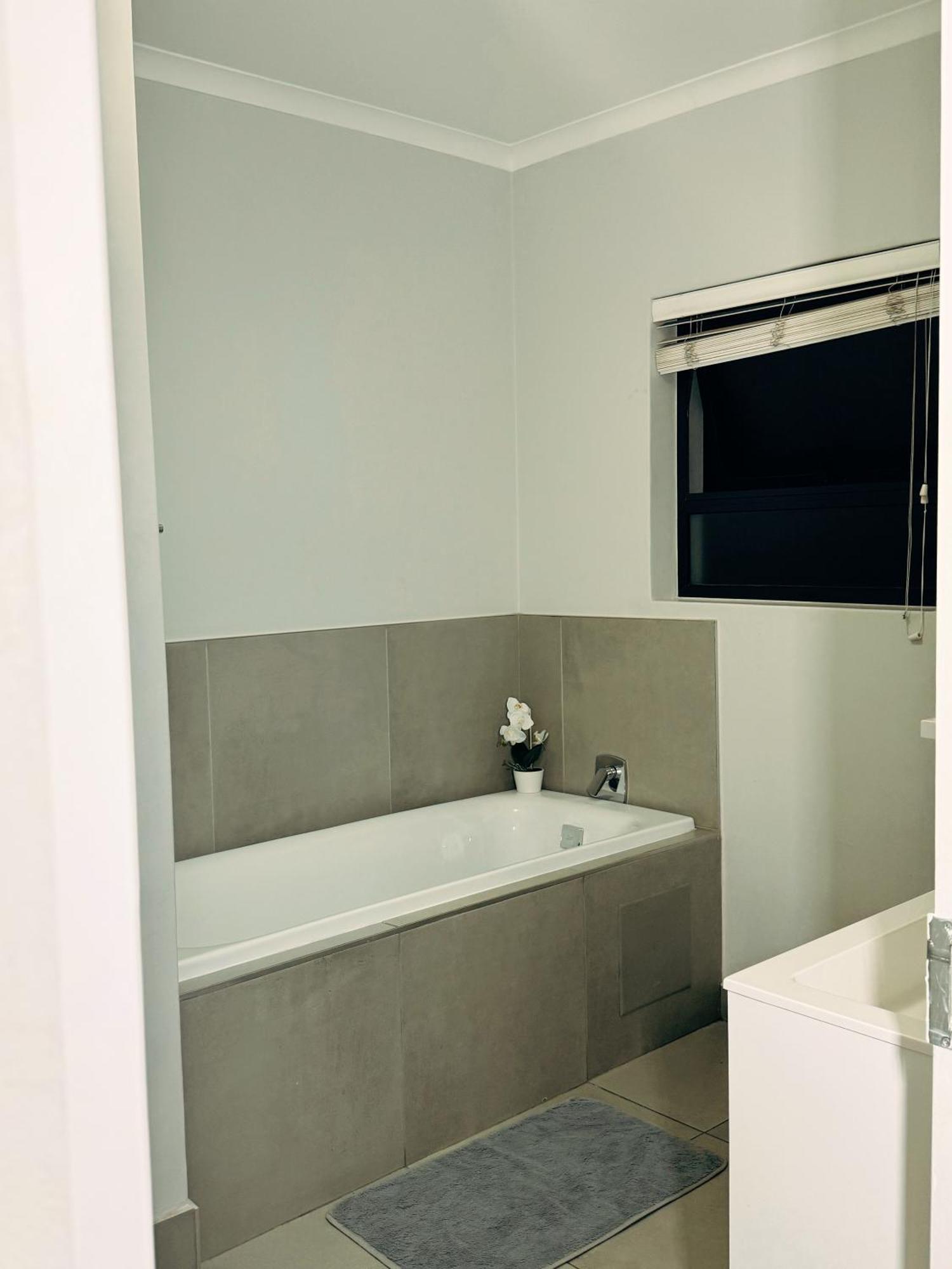 Apartment Micasa En Johannesburg