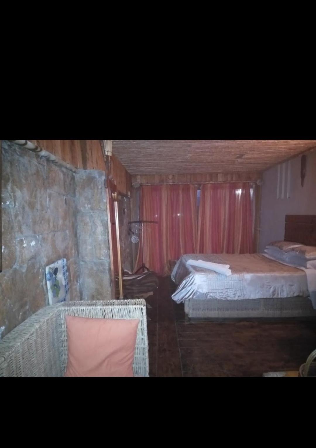 Impolo Bed & Breakfast Johannesburg