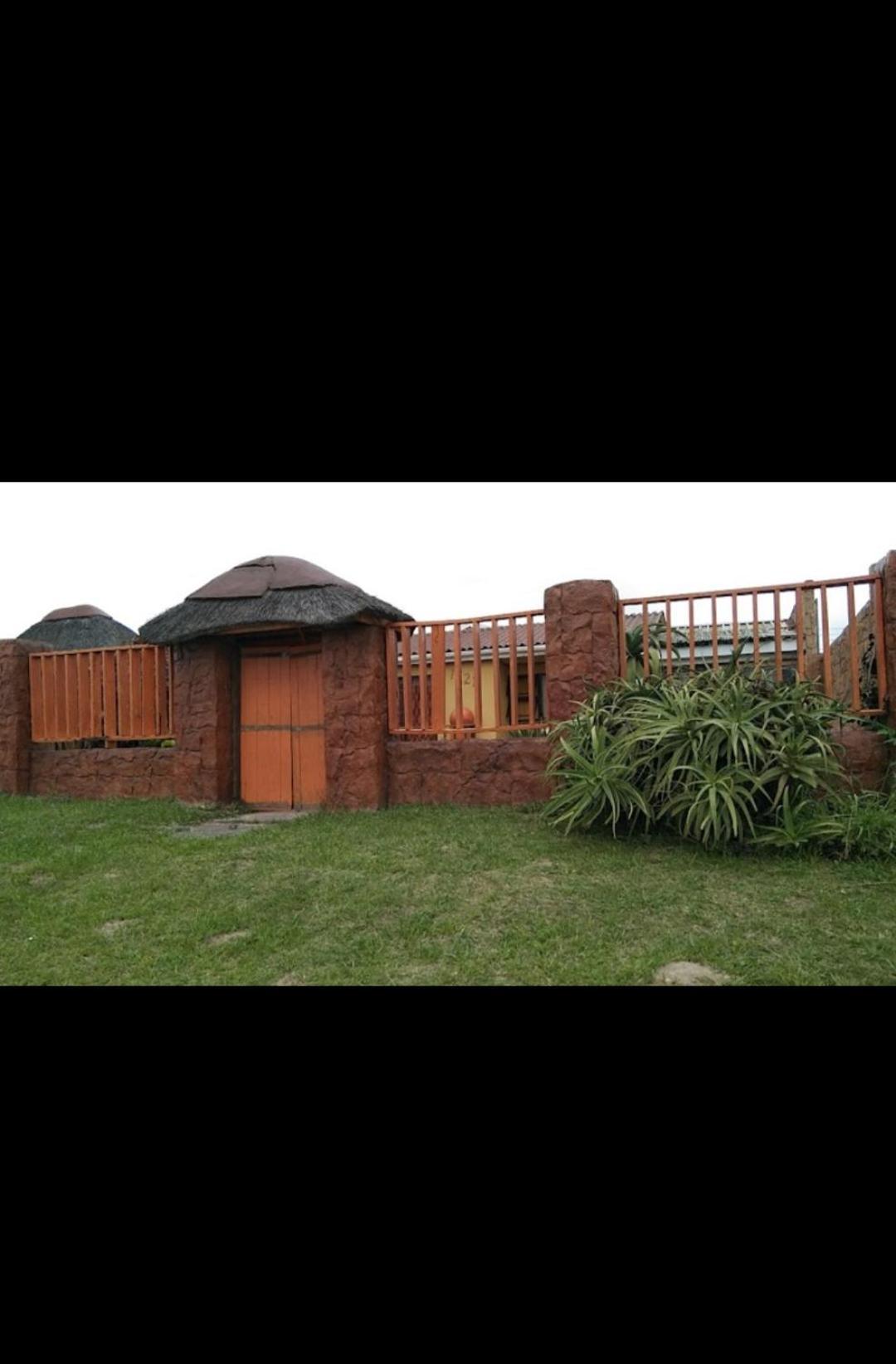 Bed & Breakfast Impolo *