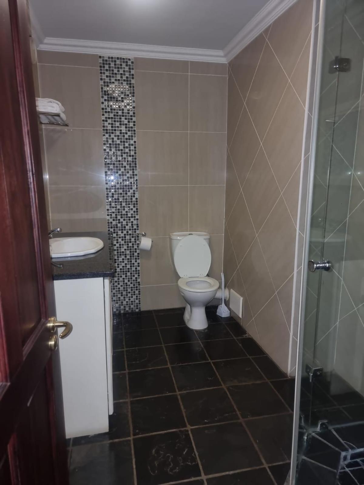 Vmcc Hotel 3*