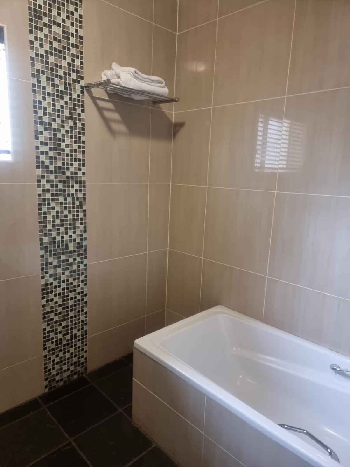 Hotel Vmcc 3*