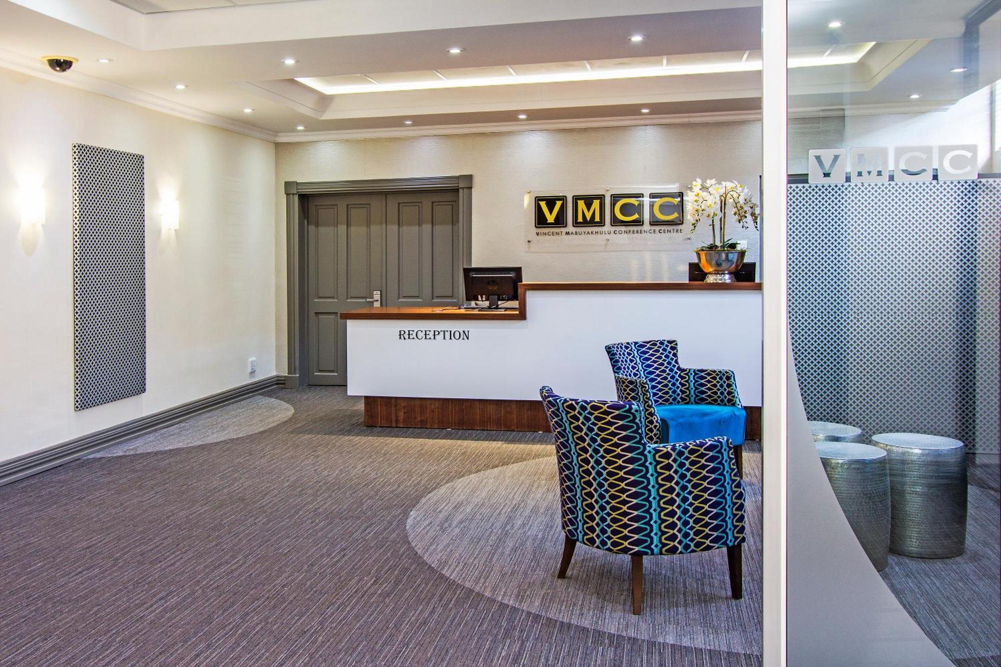 Hotel Vmcc
