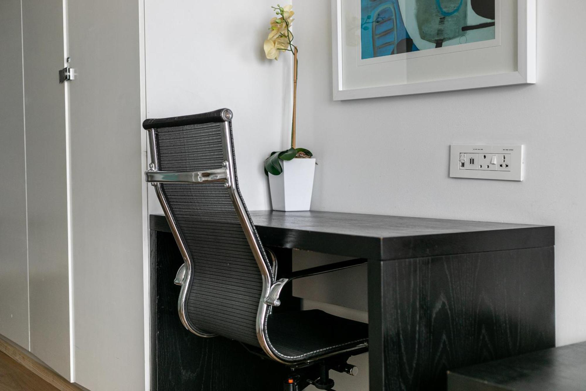 Apartment Skye Exclusive Service *