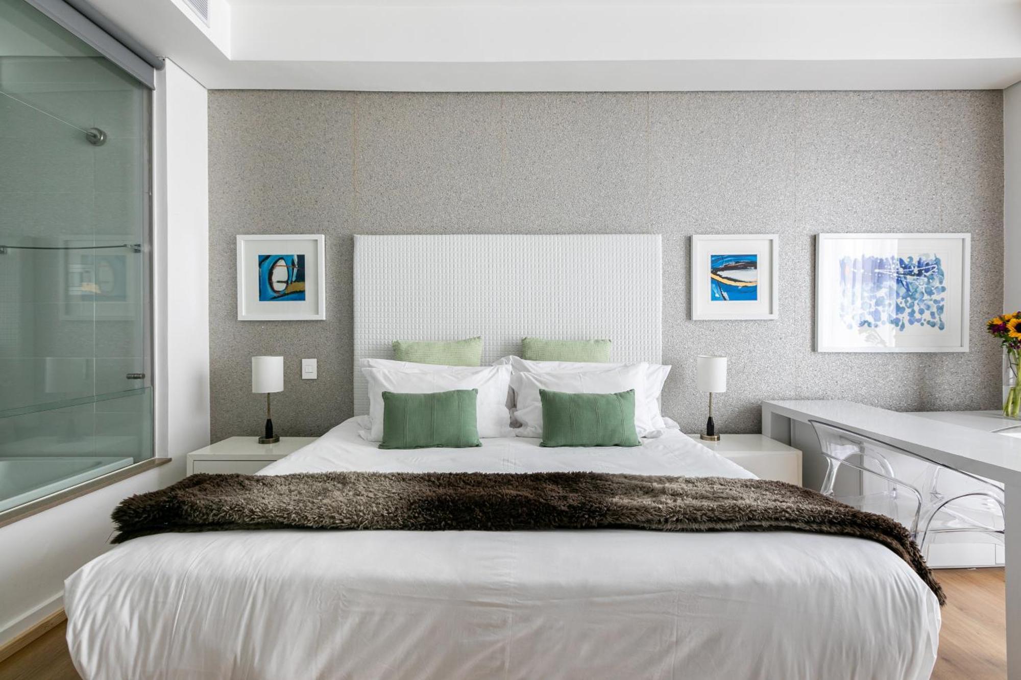 Apartment Skye Exclusive Service Johannesburg