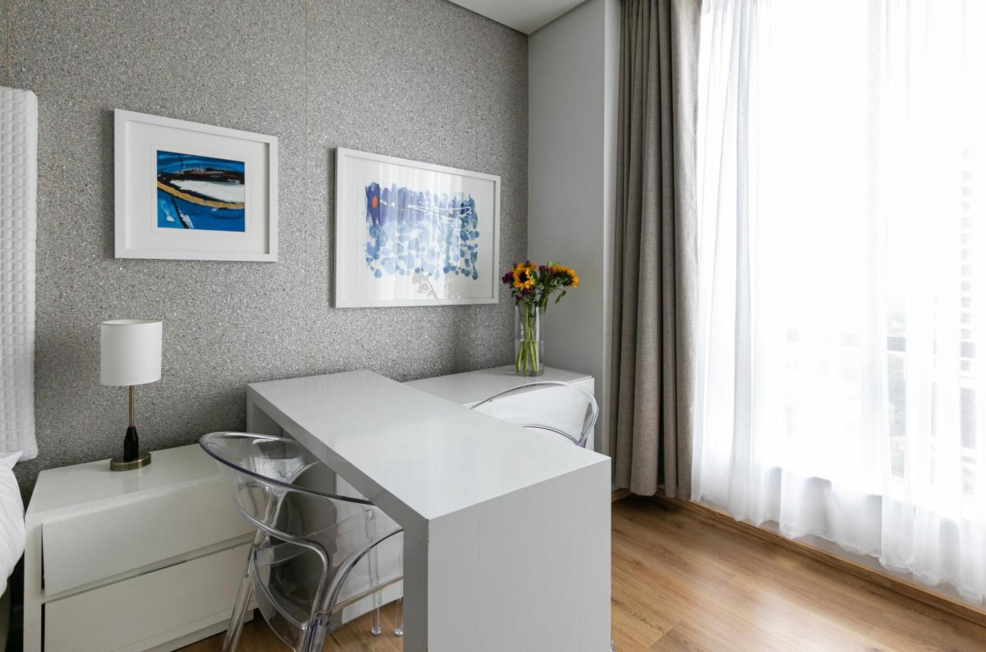 Skye Exclusive Service Johannesburg