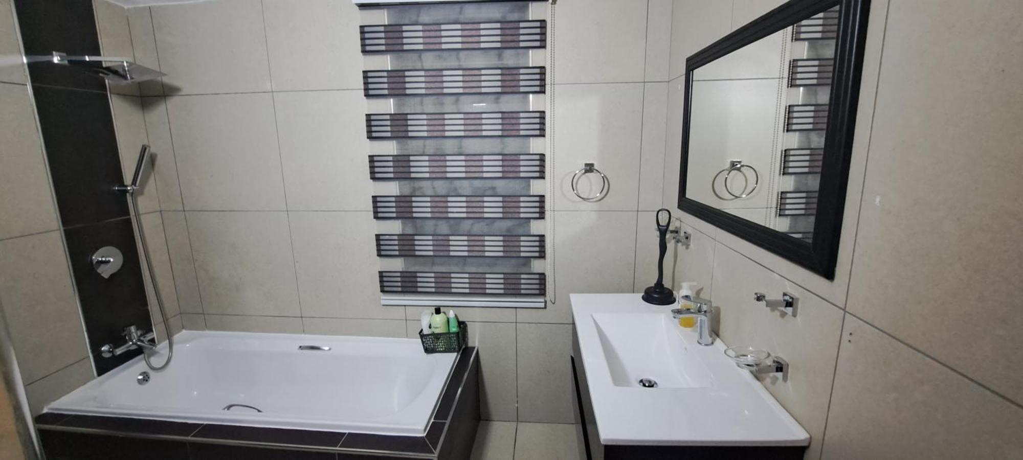 The Southern Views Unit 2 - Private Apartment Johannesburg
