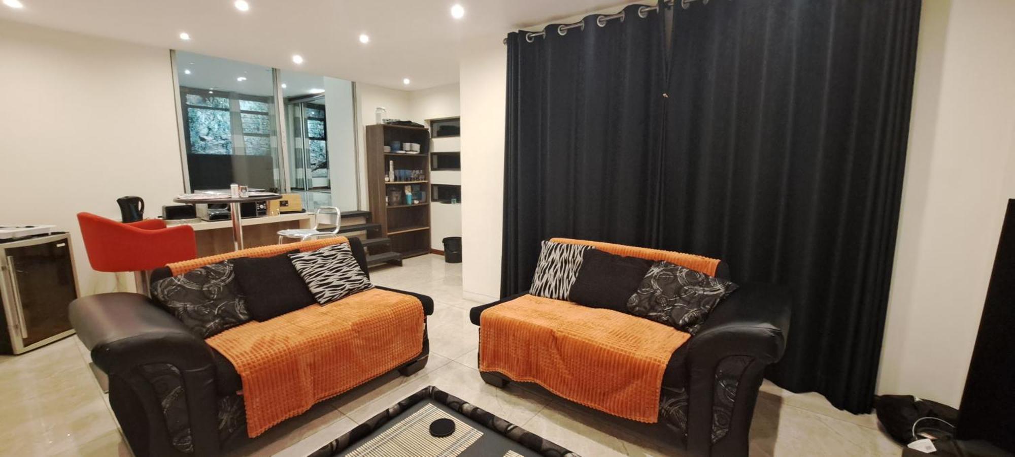 The Southern Views Unit 2 - Private *