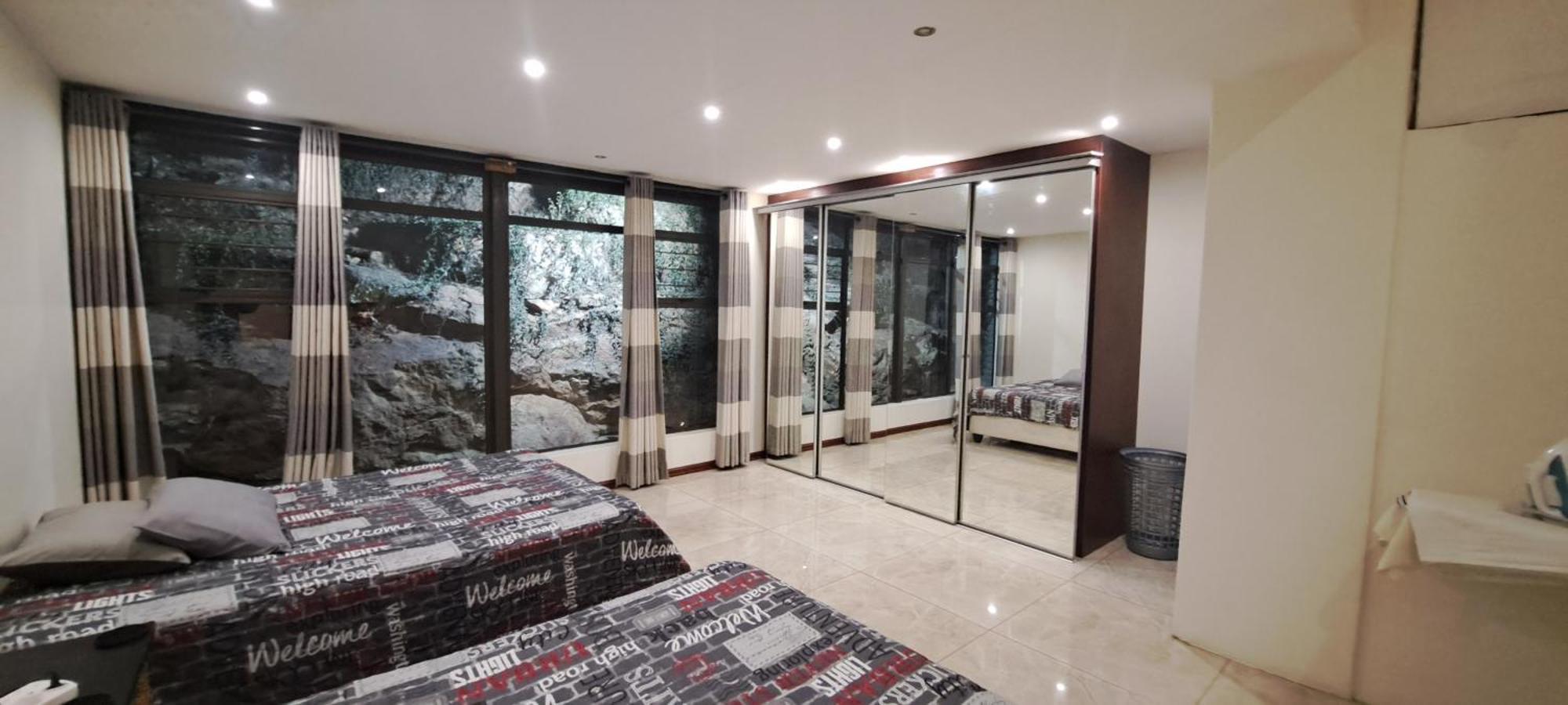 The Southern Views Unit 2 - Private * Johannesburg