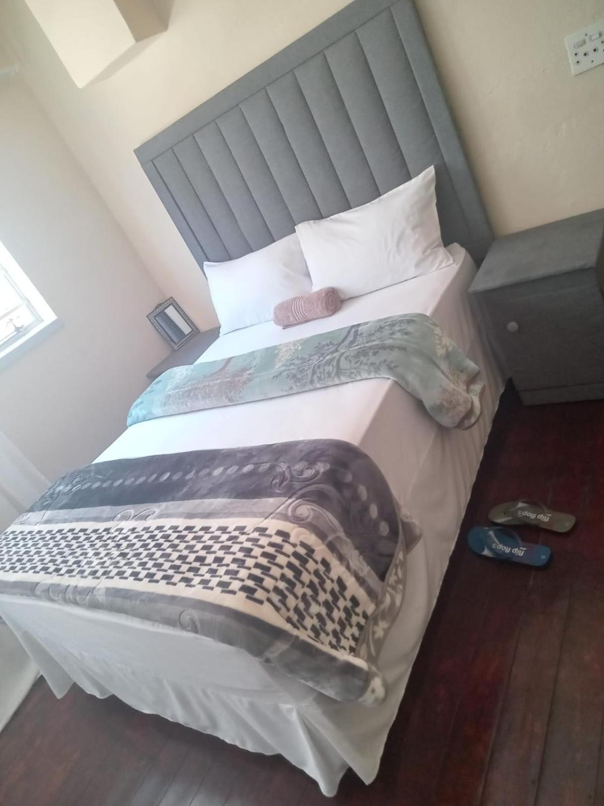 Guest house Kensington