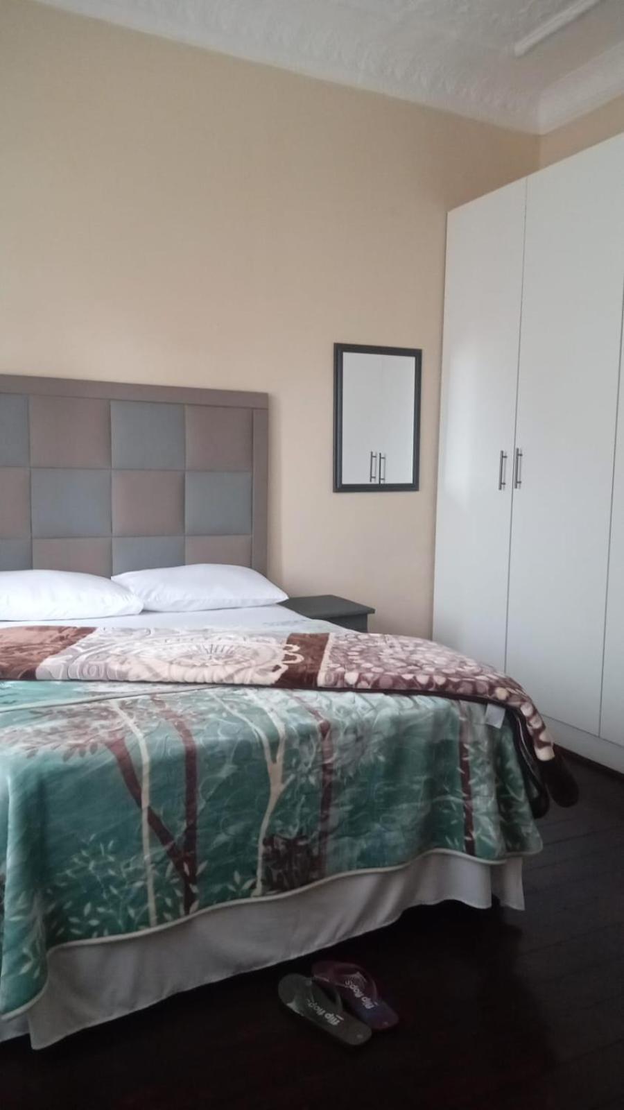 Guest house Kensington