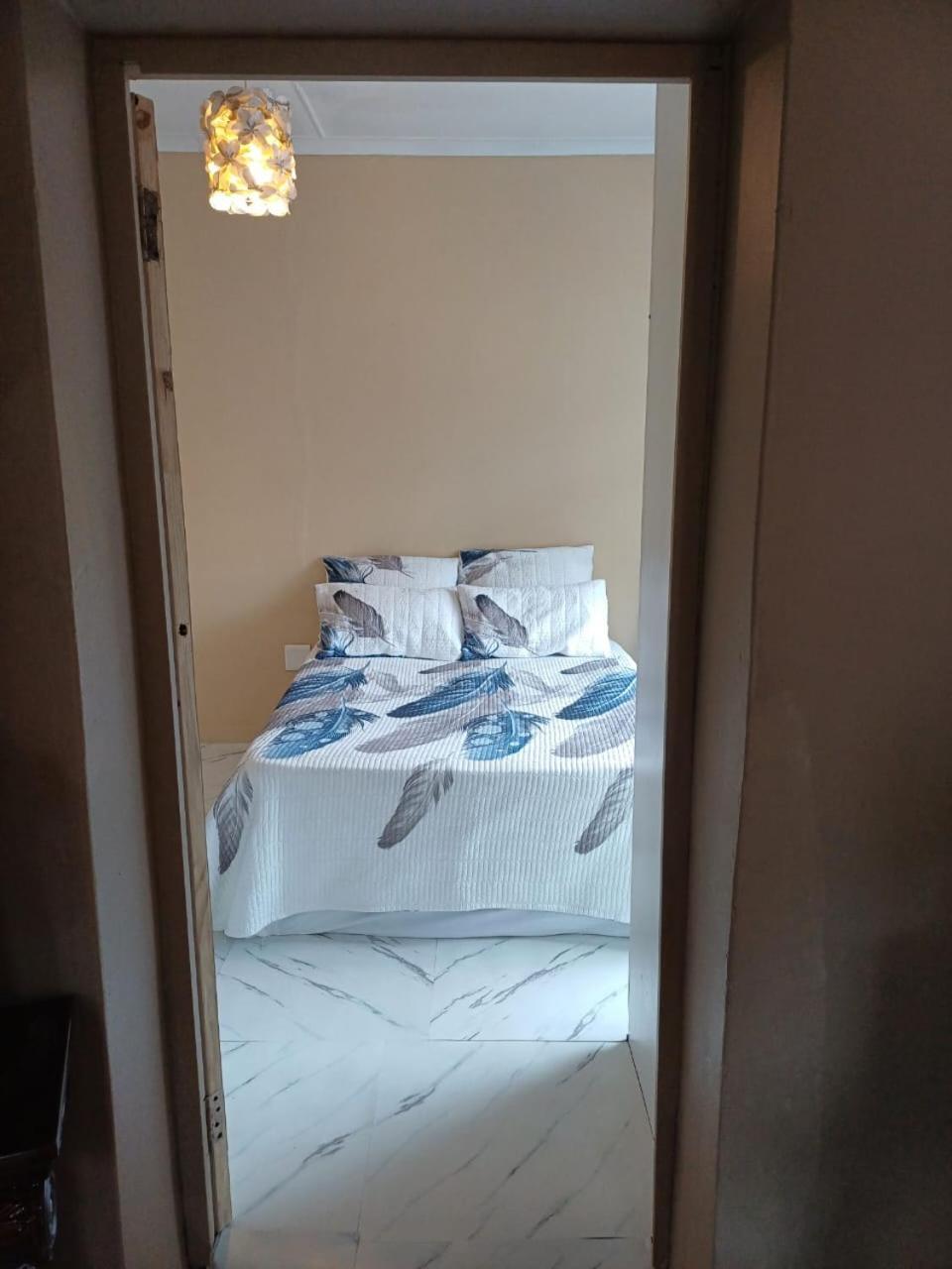 Guest And