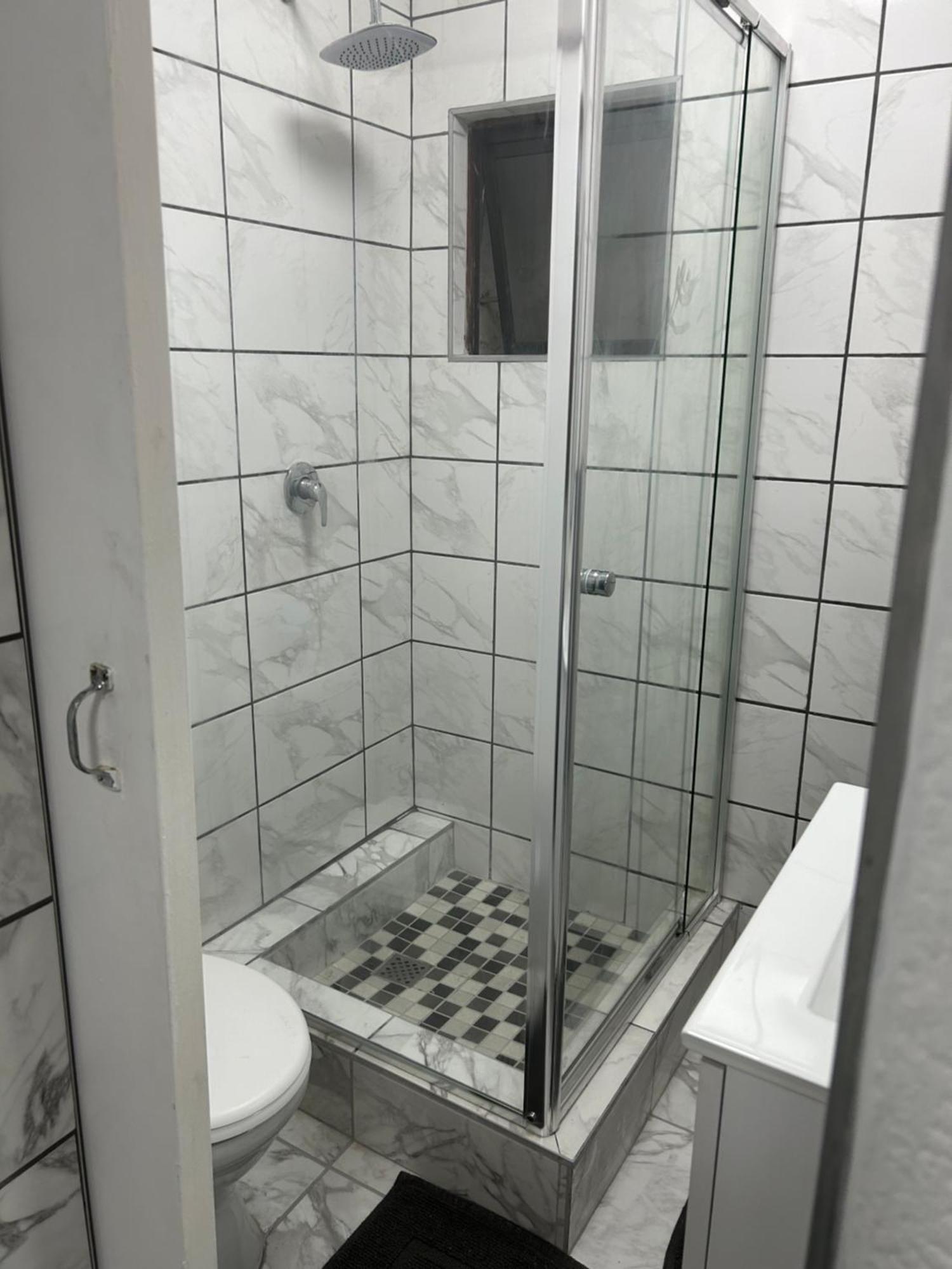 Apartment Sandton