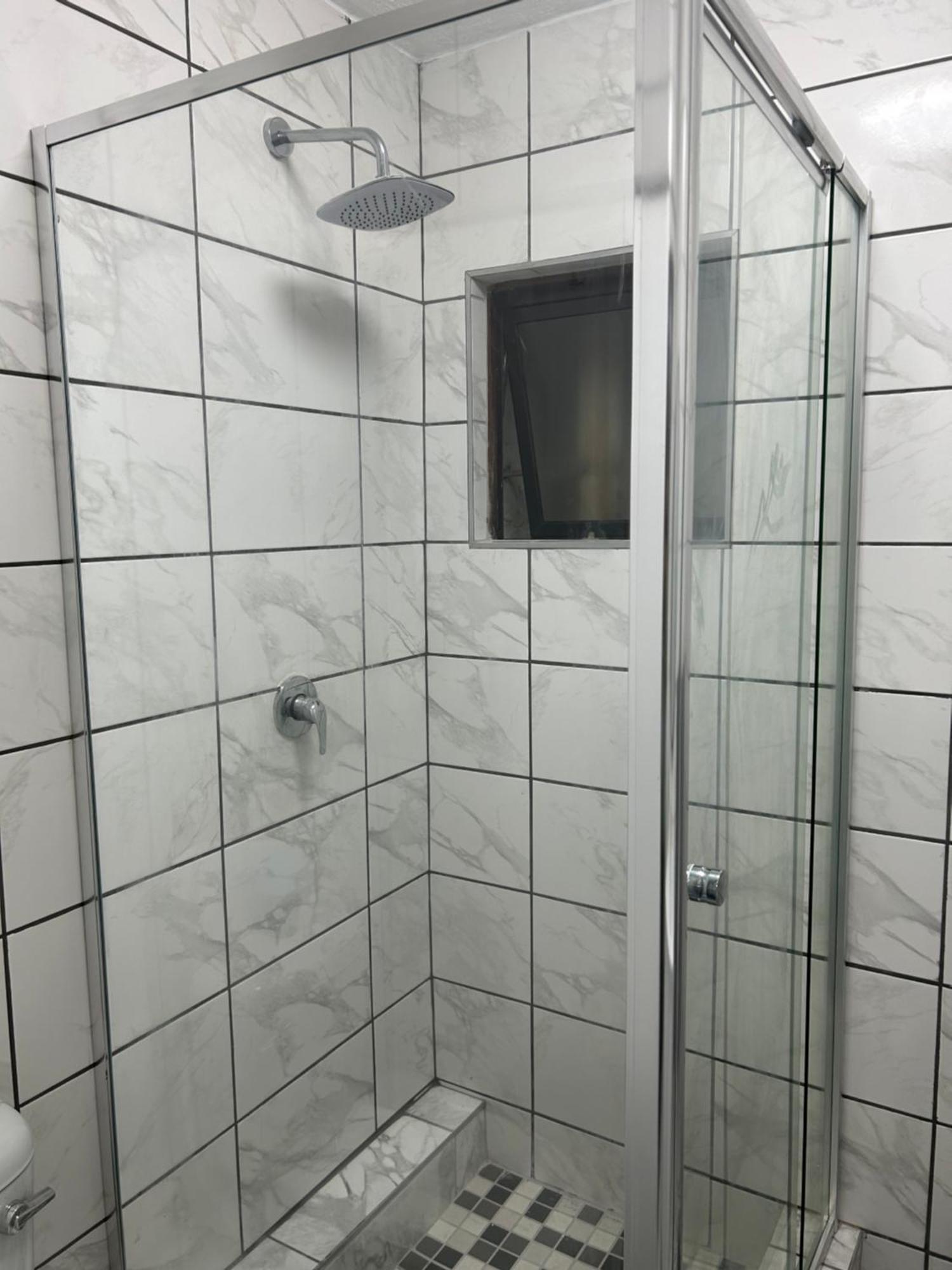 Sandton Apartment Johannesburg
