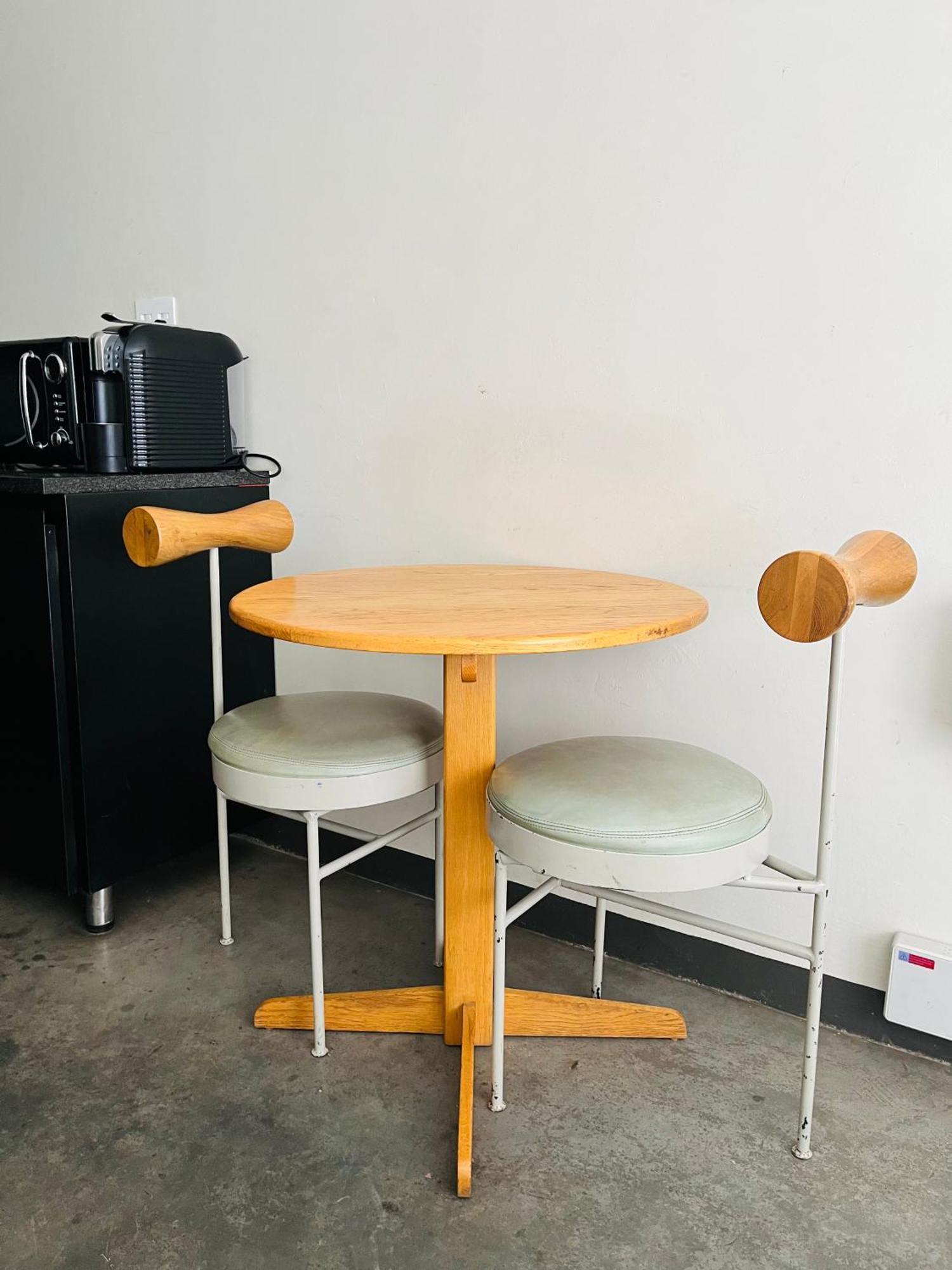 Coge - Maboneng - Apartment *