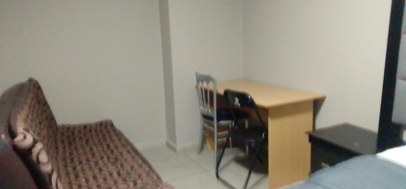 Apartment The Rosebank