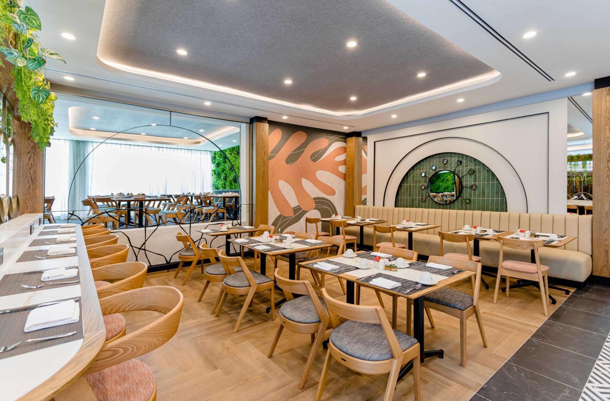 Southern Sun Rosebank, Hotel Johannesburg