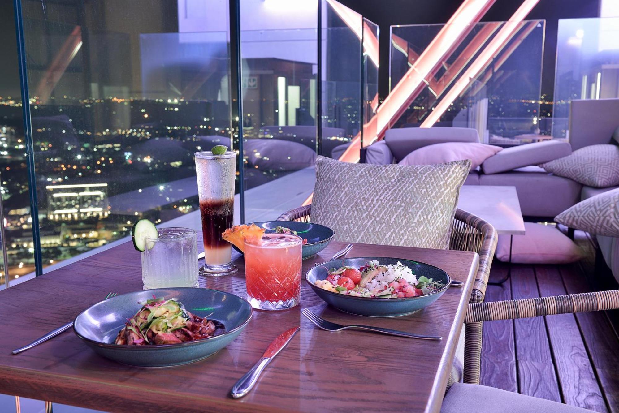 The Leonardo Hotel 5*
