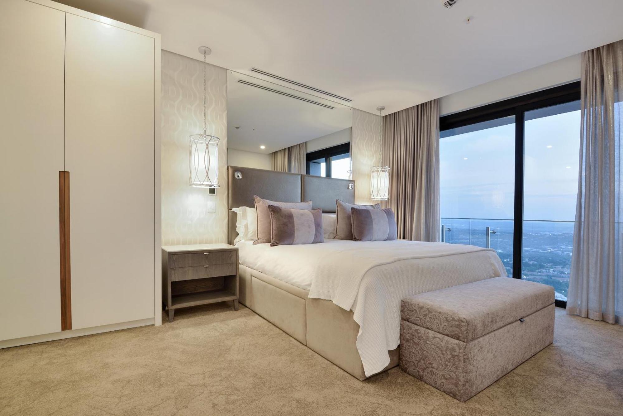 The Leonardo Hotel 5*