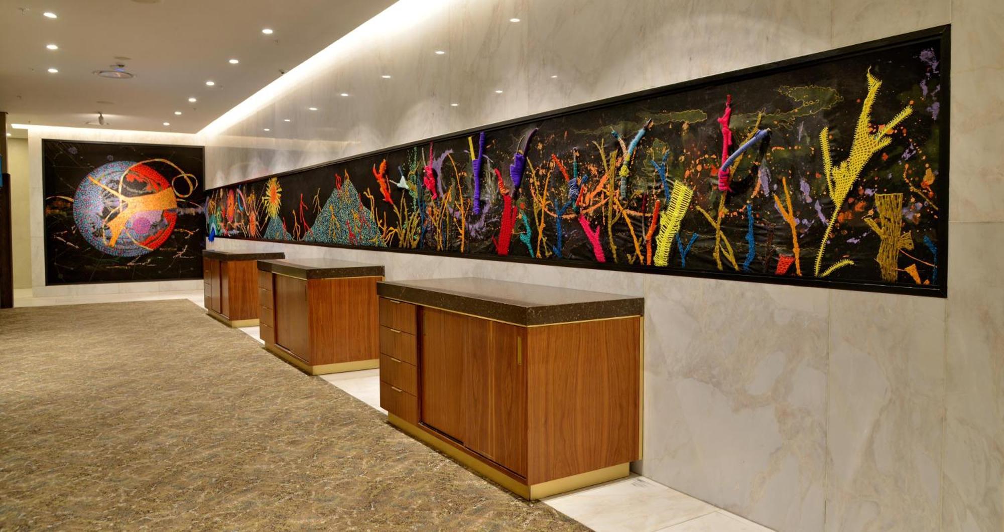 The Leonardo Hotel 5*