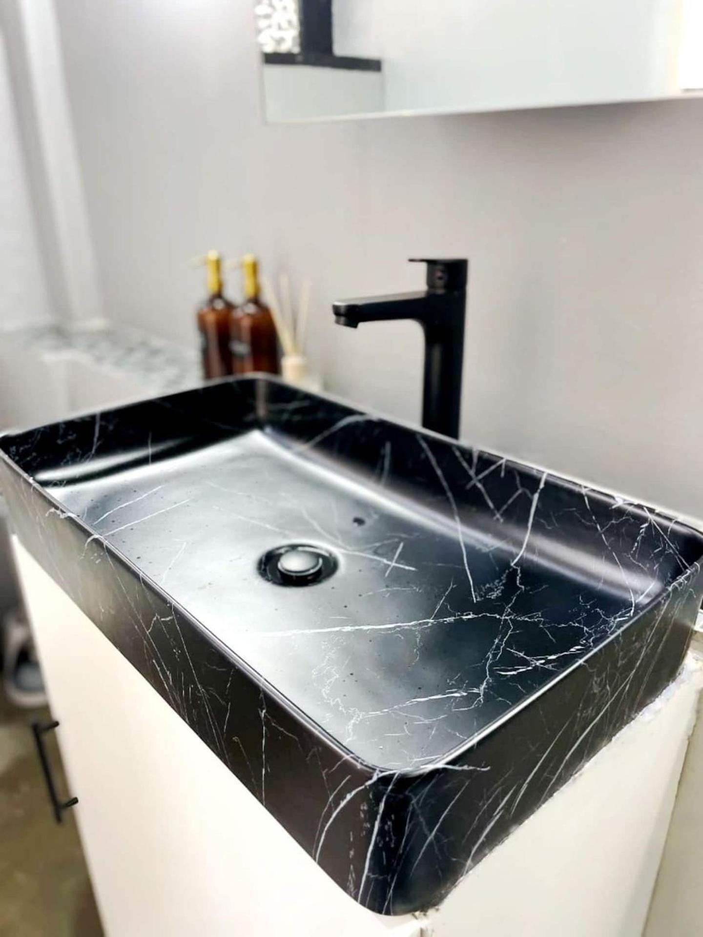 Maboneng Ny-style Loft With Free Secure Parking&wifi Johannesburg