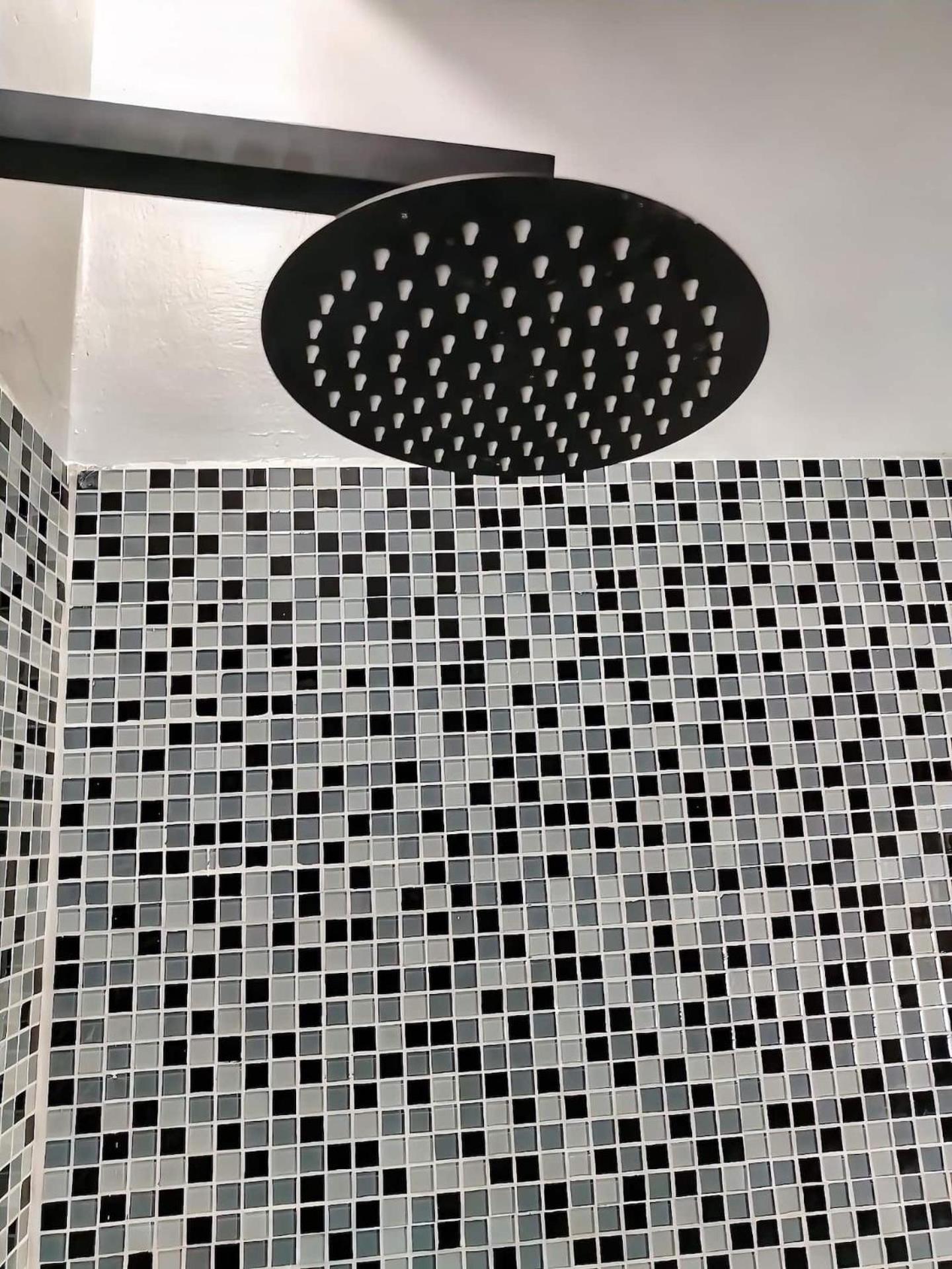 Maboneng Ny-style Loft With Free Secure Parking&wifi * Johannesburg