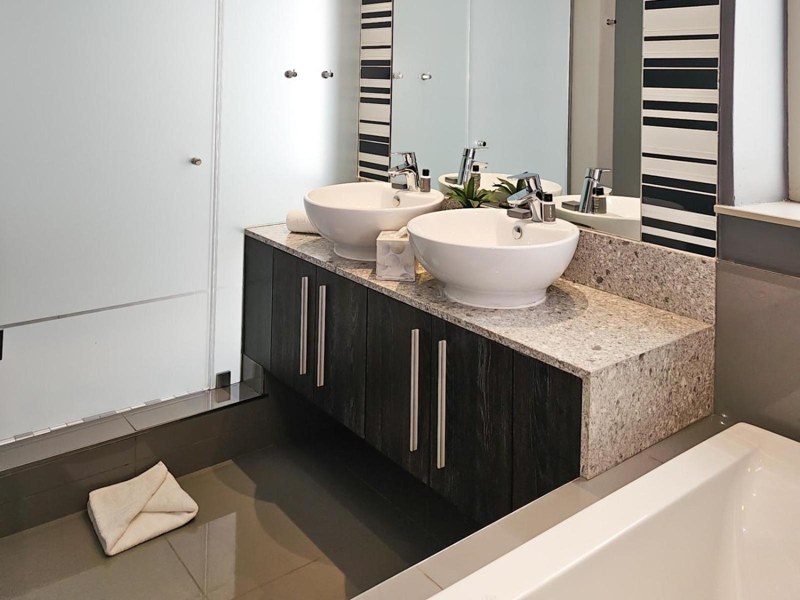 Cag The Tyrwhitt Johannesburg