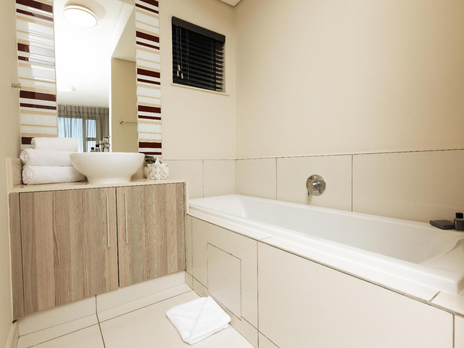 Cag The Tyrwhitt Hotel