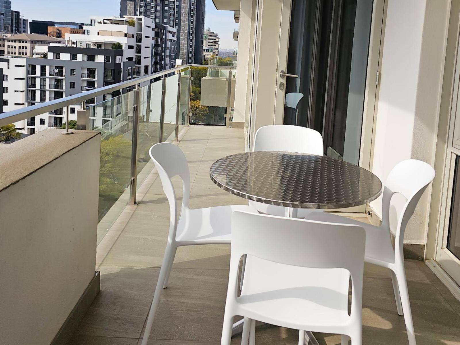 Cag The Tyrwhitt Hotel *