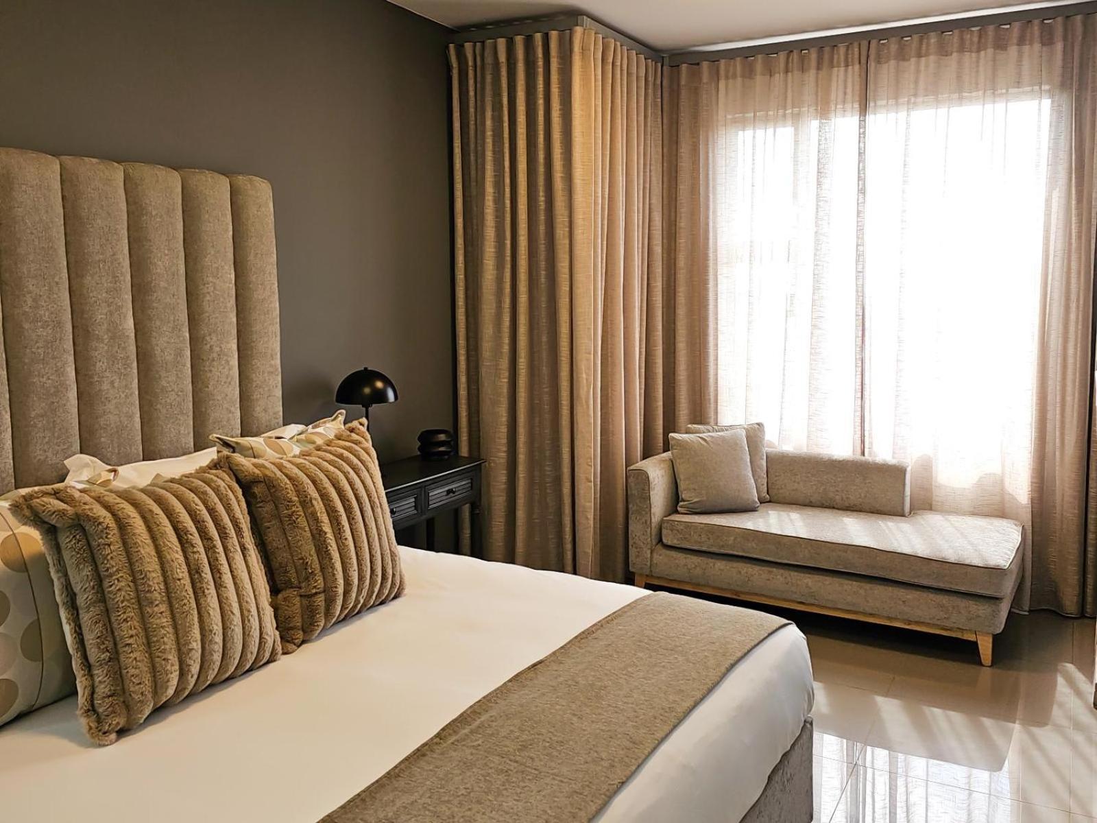 Cag The Tyrwhitt Johannesburg