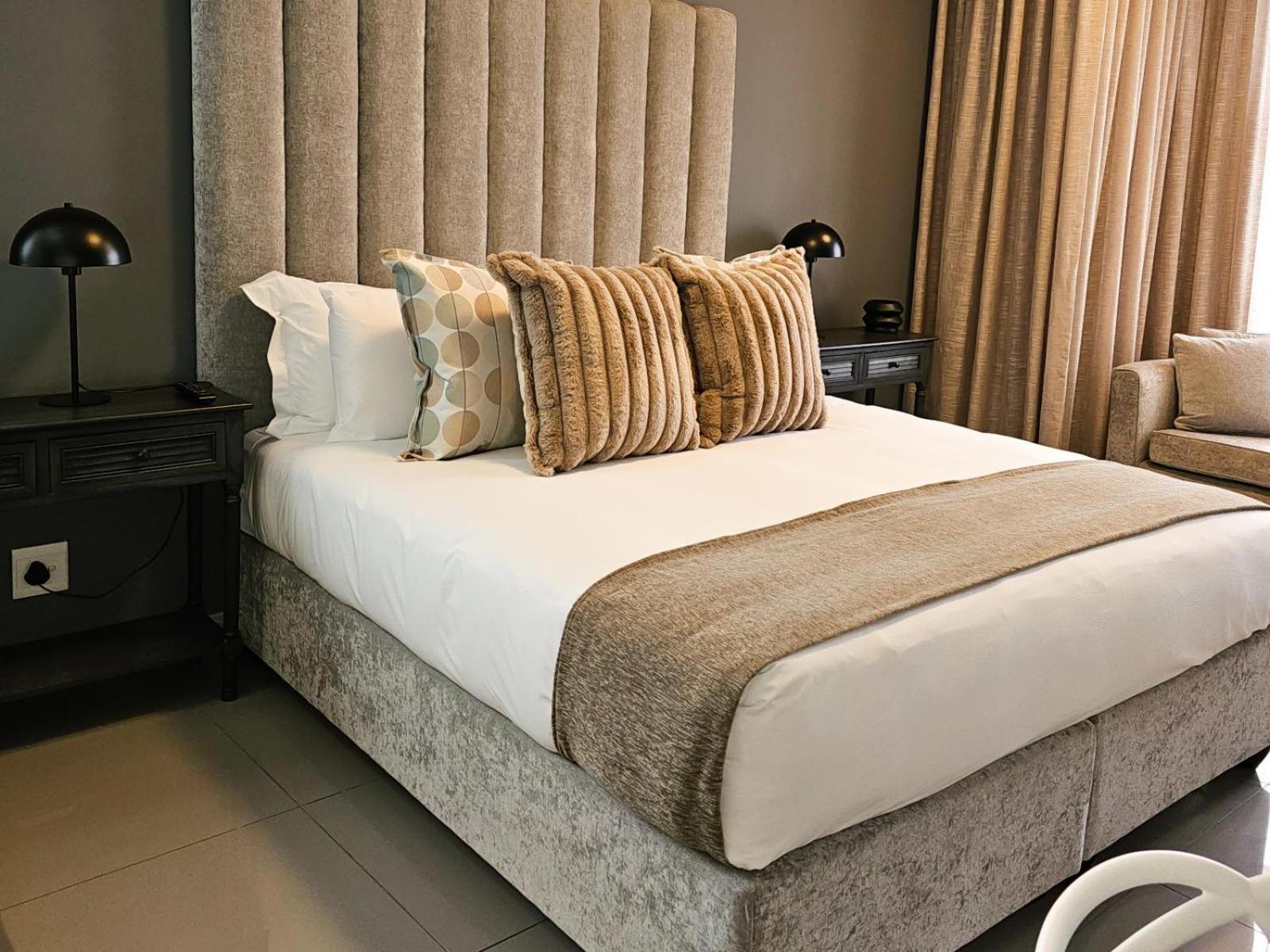 Hotel Cag The Tyrwhitt
