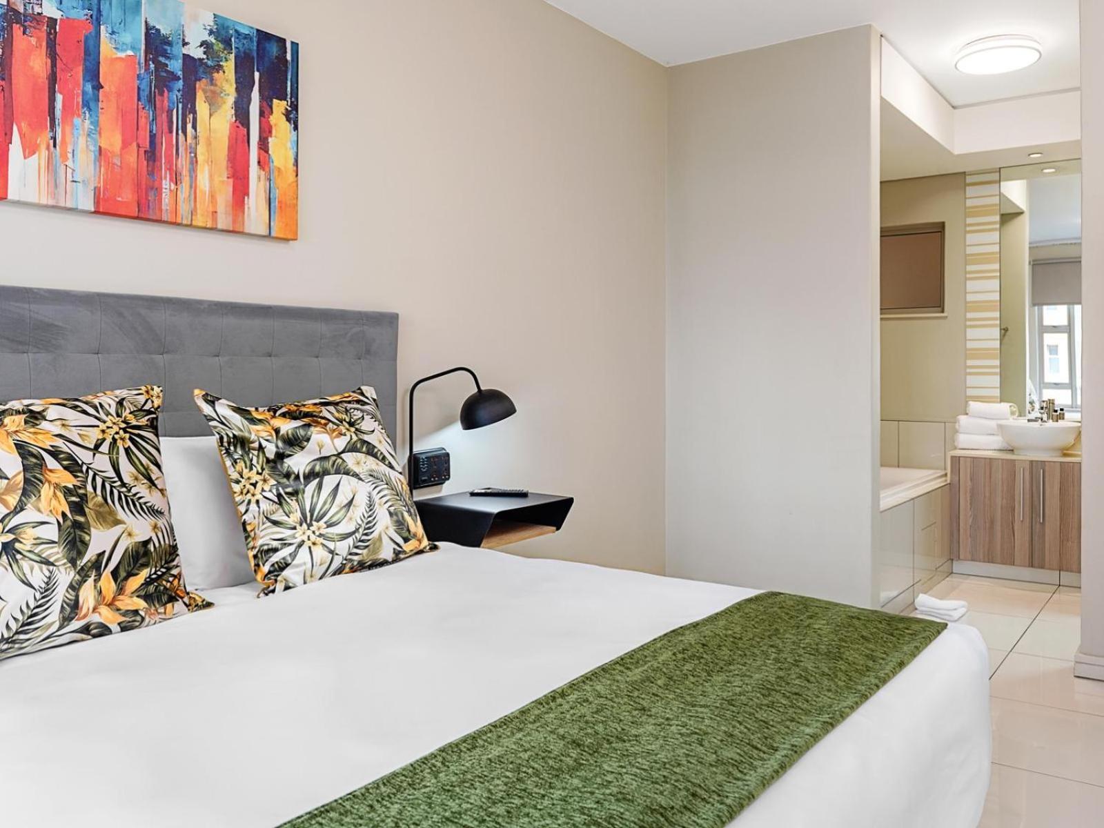 Cag The Tyrwhitt Hotel *