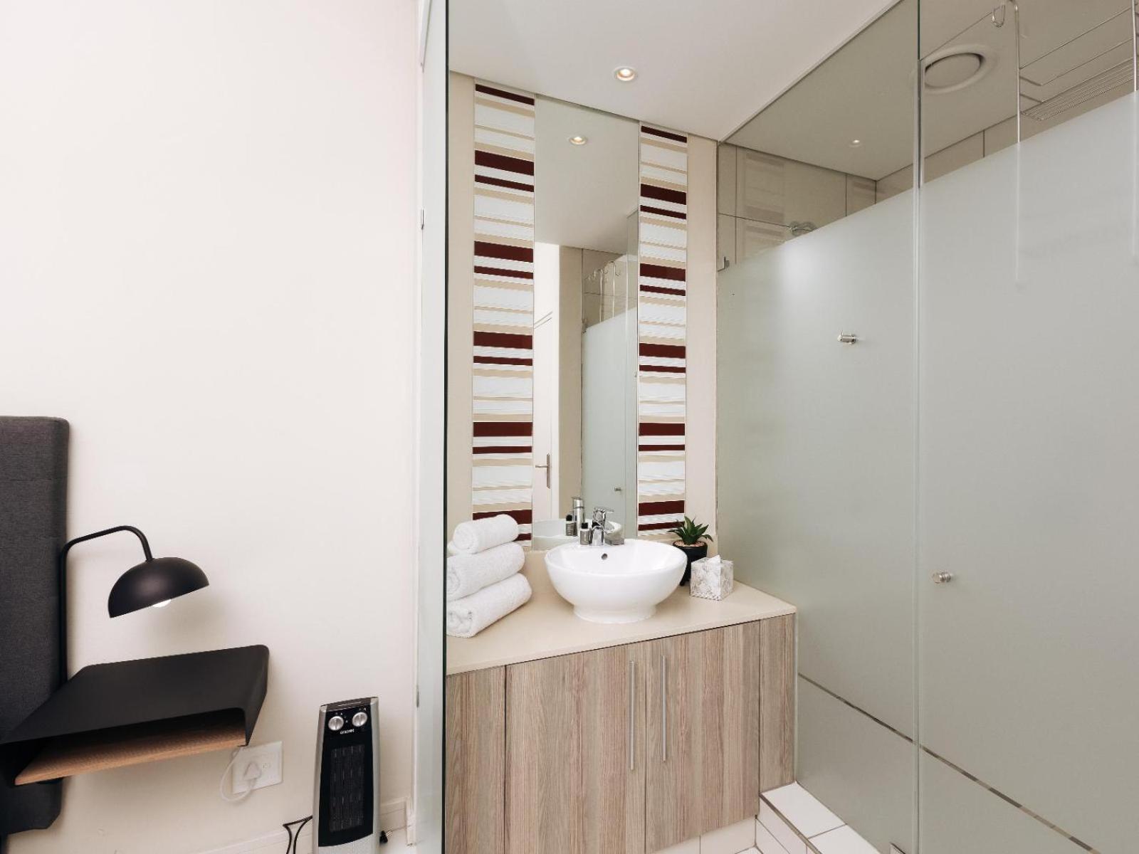 Cag The Tyrwhitt Johannesburg