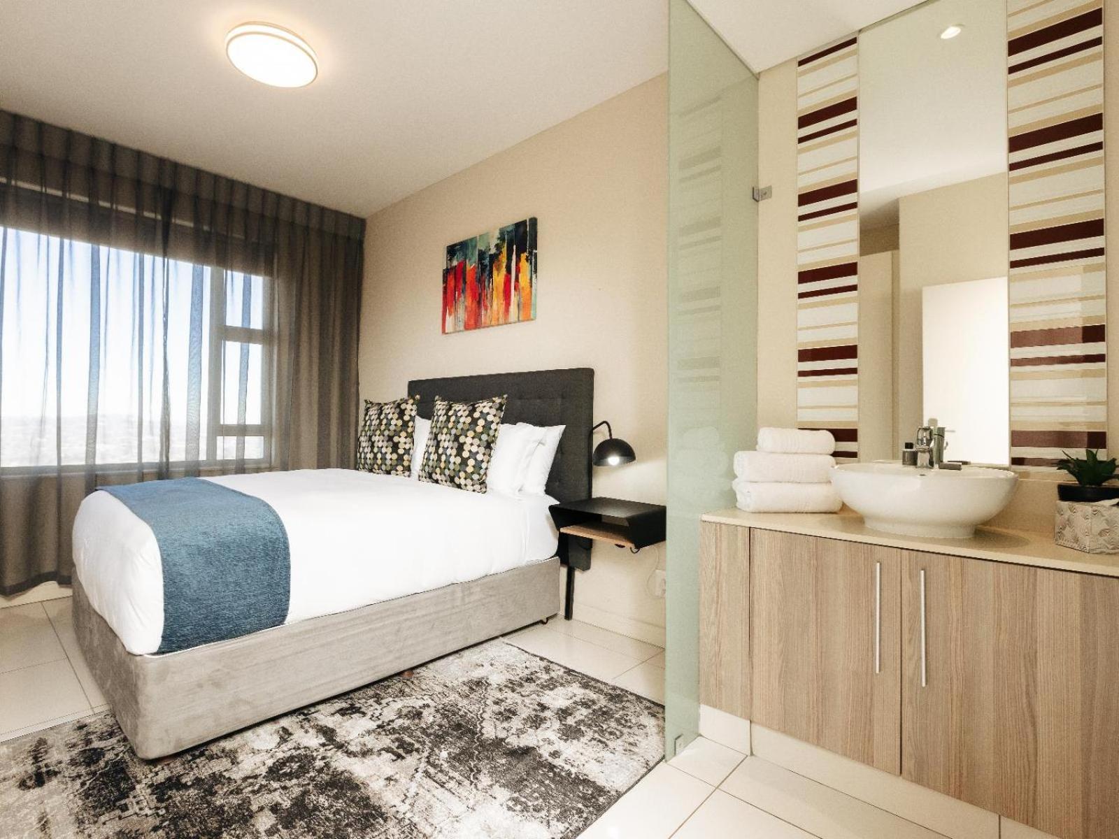 Cag The Tyrwhitt Hotel