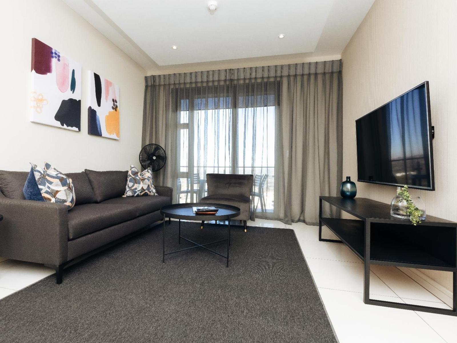 Hotel Cag The Tyrwhitt