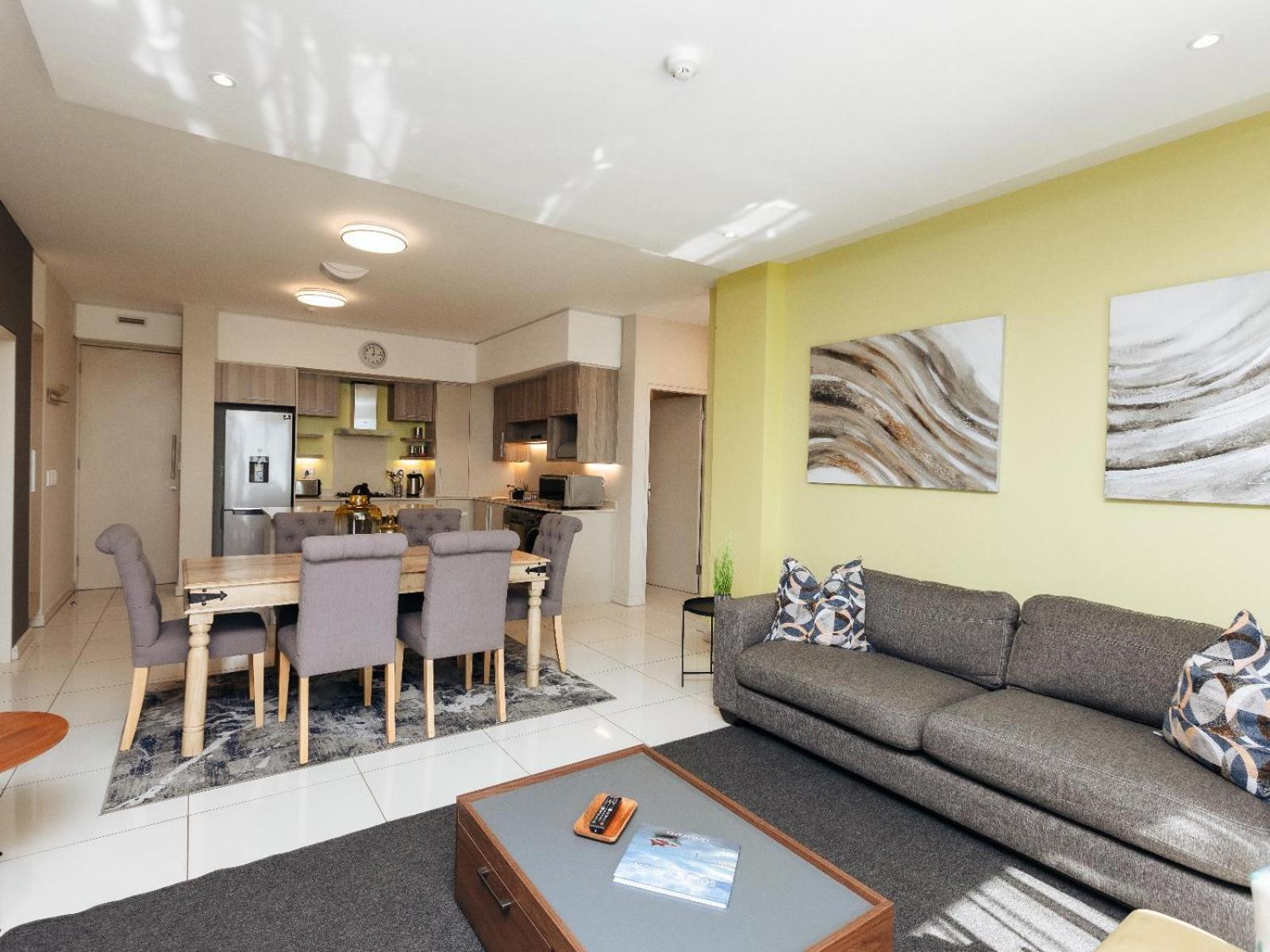 Hotel Cag The Tyrwhitt