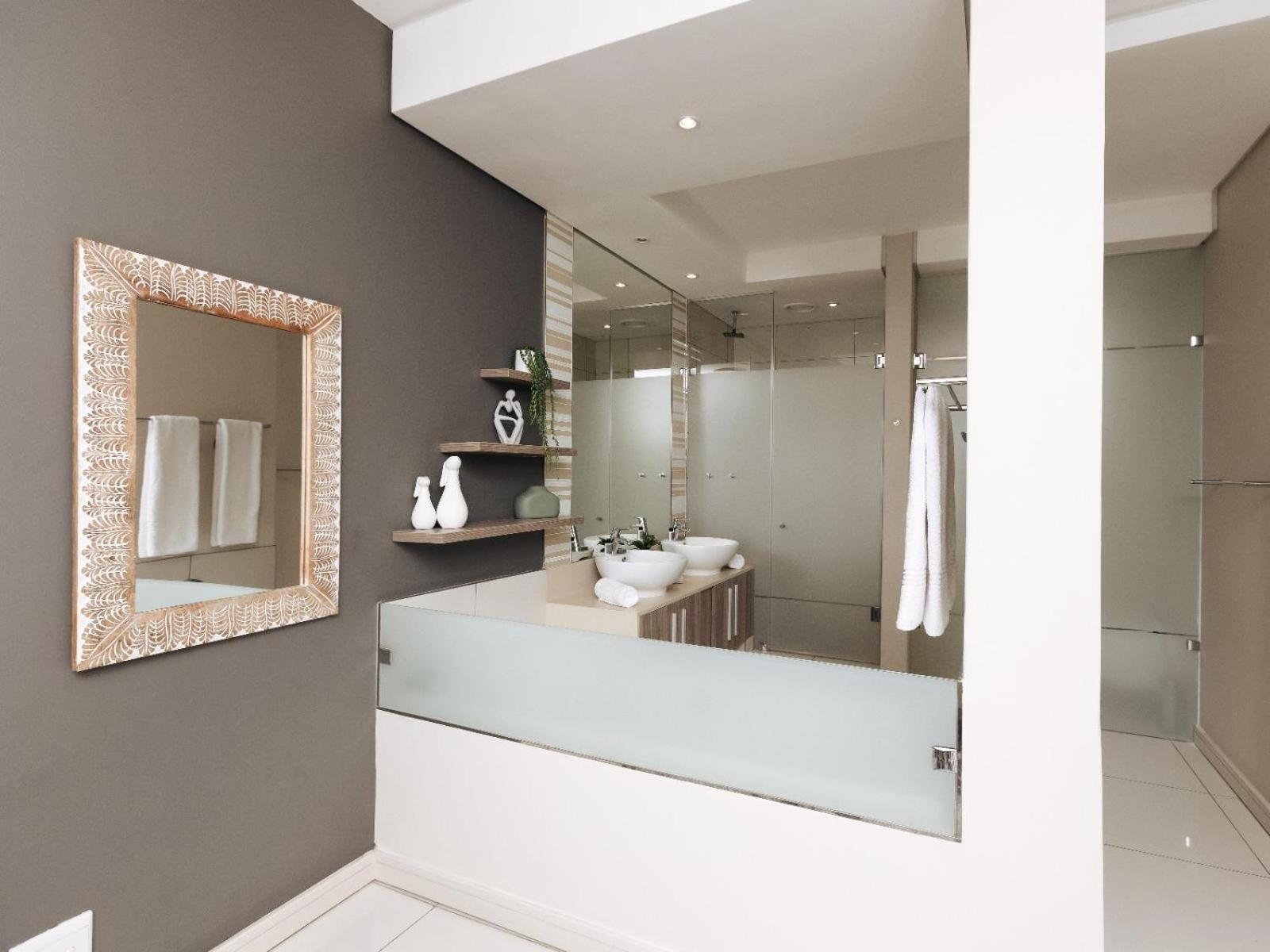 Hotel Cag The Tyrwhitt
