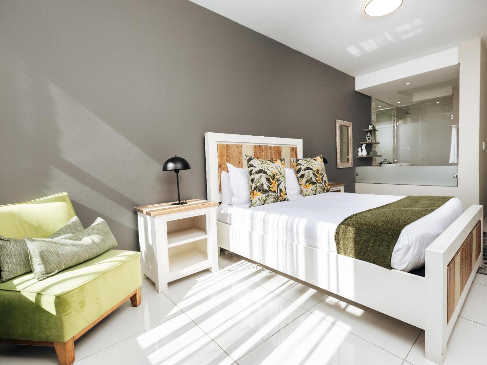Cag The Tyrwhitt Hotel Johannesburg