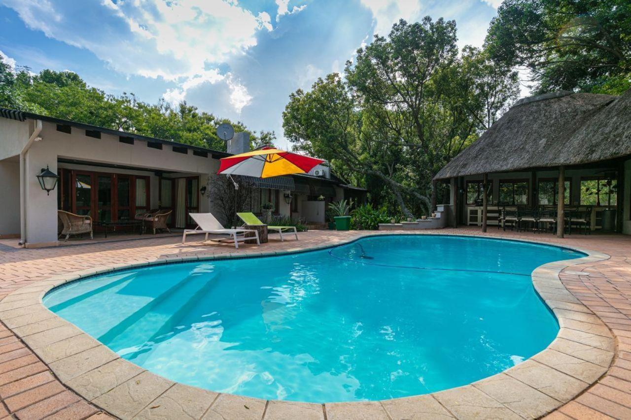 Guest house Chislehurst By Open Air