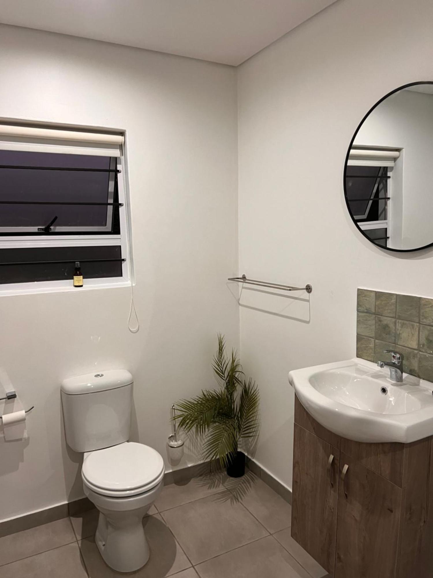 Apartment Lanina Exec 2 Bed