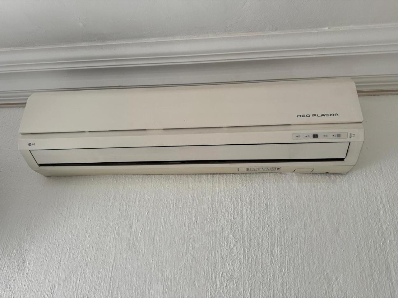 Guest house Erima Johannesburg