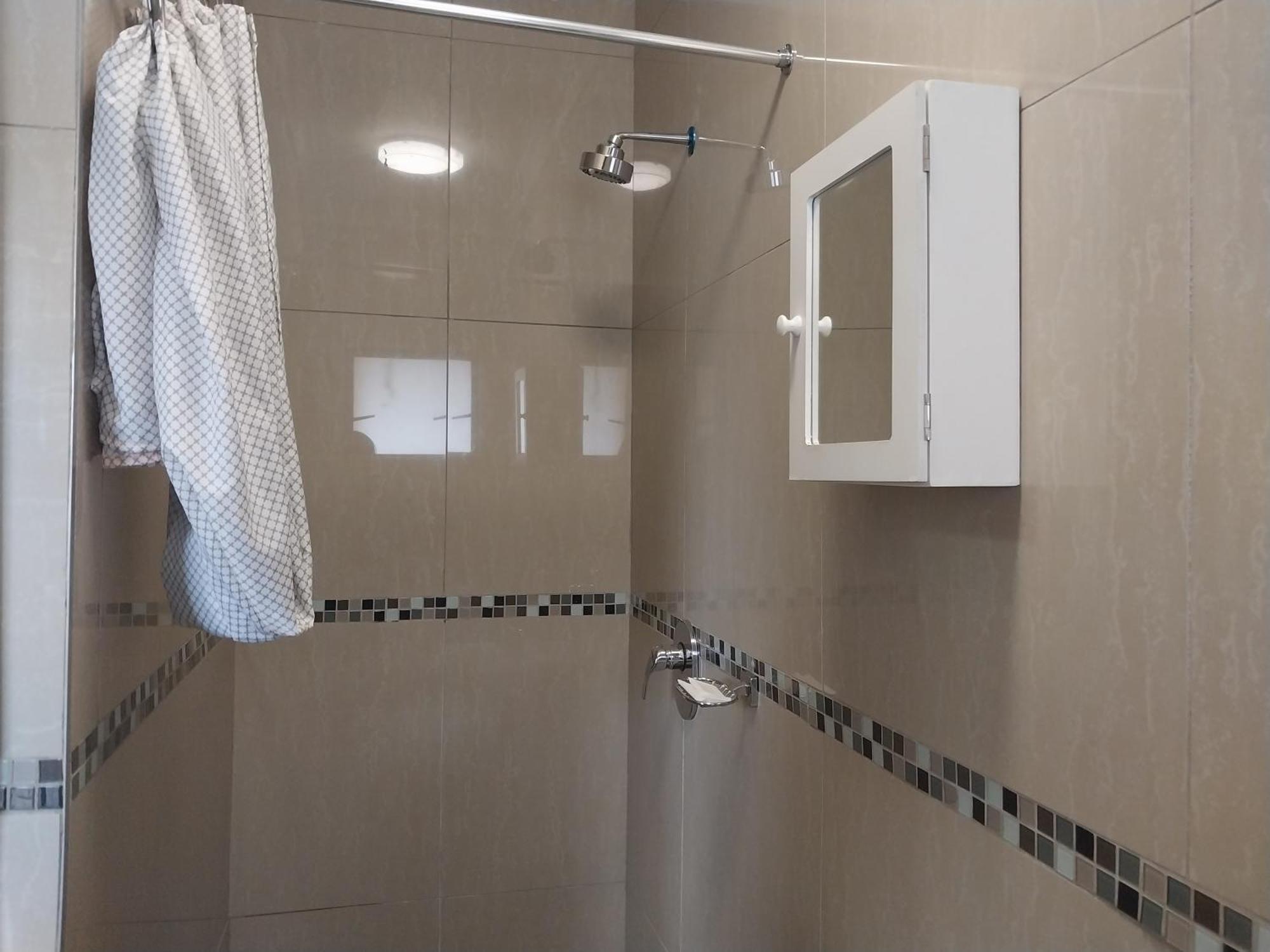 Erima Guest house Johannesburg